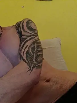 Cam4 Live Sex of sancxxx_fun