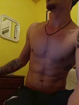 Cam4 Free Live Porn of sancxxx_fun