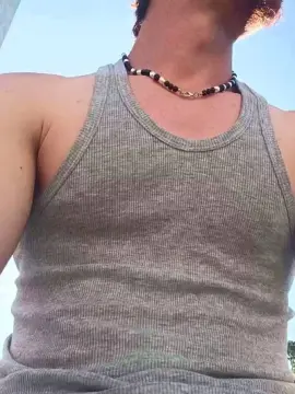 Cam4 Sex Cam of sancxxx_fun