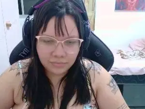 Cam4 Adult Webcams of succulolli