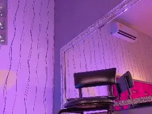 Cam4 Private Sex Chat of AndrewReed