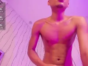 Cam4 Free Live Porn of AndrewReed