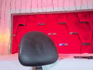 Cam4 Adult Webcam of AndrewReed