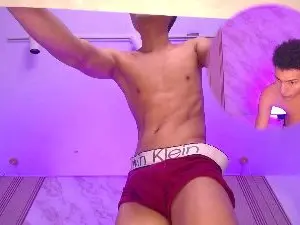 Cam4 Best live sex cam show of AndrewReed