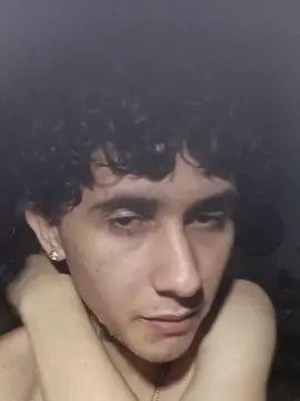 Cam4 Live Porn of Fran998
