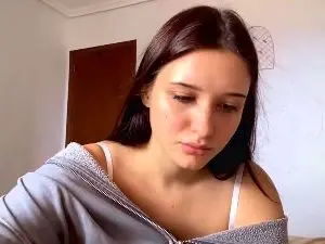 Cam4 Free Porn Cam of ImaWehrley