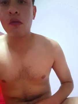 Cam4 Live Sex of Jurher25