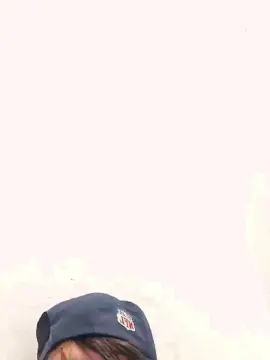 Cam4 Live Sex Cam of Last_Caress_