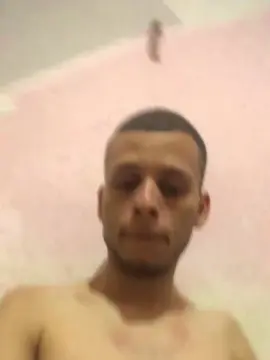 Cam4 Best Webcam of Magrelo0006