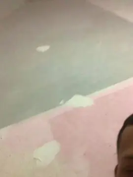 Cam4 Live Porn of Magrelo0006
