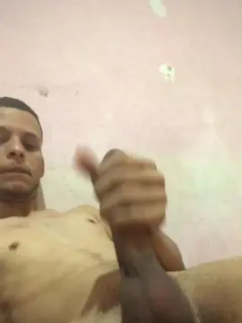 Cam4 Adult Webcam of Magrelo0006