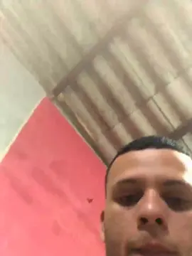 Cam4 Watch Live Sex Cams of Magrelo0006