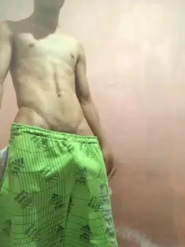 Cam4 Live Sex Cam of Magrelo0006