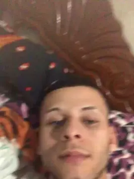 Cam4 Best live sex cam show of Magrelo0006