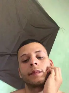Cam4 Adult Webcam of Magrelo0006