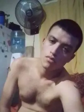 Cam4 Best live sex cam show of Na08