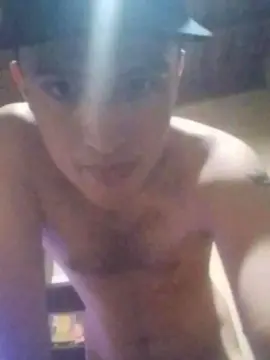 Cam4 Adult Webcams of Na08