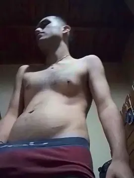 Cam4 Sex Cam of Na08