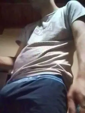 Cam4 Watch Live Sex Cams of Na08