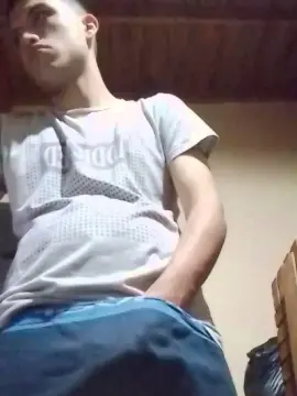 Cam4 Free Live Porn of Na08