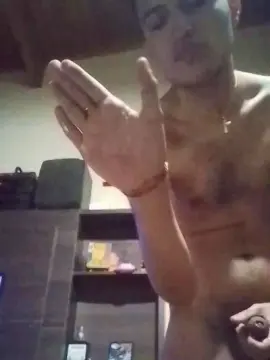 Cam4 Live Sex Cam of Na08