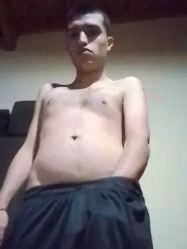 Cam4 Best Webcam of Na08