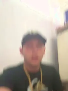 Cam4 Adult Webcams of Novinhotatooo