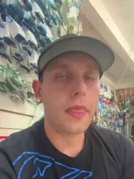 Cam4 Adult Webcam of Novinhotatooo