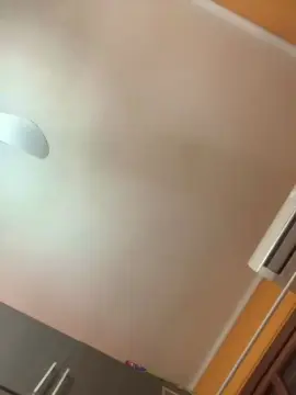 Cam4 Live Sex Cam of Novinhotatooo