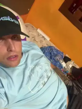 Cam4 Best live sex cam show of Novinhotatooo