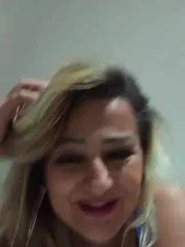 Cam4 Free Porn Cam of Sol75t