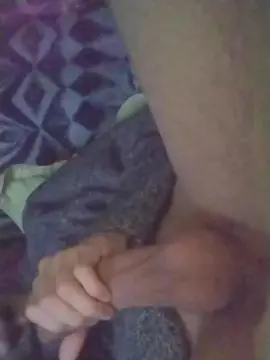 Cam4 Adult Webcams of hectorDotado