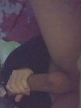 Cam4 Live Sex of hectorDotado