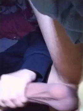 Cam4 Best live sex cam show of hectorDotado