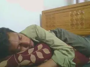 Cam4 Sex Cam of hotasiasex