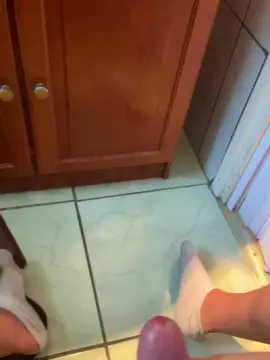 Cam4 Sex Chat of lu_pauzudo_051