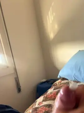 Cam4 Best live sex cam show of lu_pauzudo_051