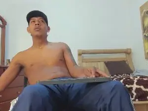 Cam4 Live Porn of mr_stiven_