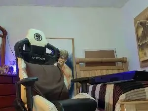 Cam4 Free Live Porn of mr_stiven_