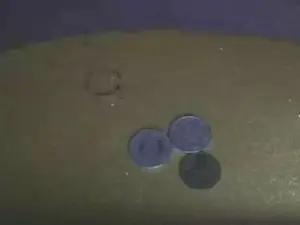 Cam4 Live Porn of mr_stiven_