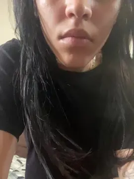 Cam4 Best Webcam of rafinhaa_pink