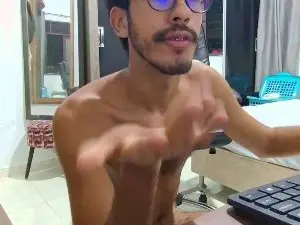 Cam4 Best Webcam of vixttr_