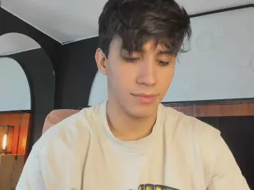 Cam4 Live Porn of Allex_Canno