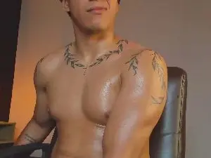 Cam4 Best Webcam of Allex_Canno