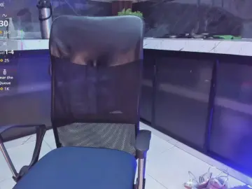 Cam4 Best live sex cam show of Daiisy_kiss