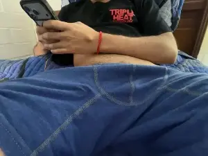 Cam4 Free Porn Cam of Jovenderulos