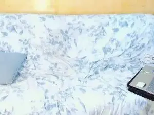 Cam4 Adult Webcams of JuanDiegoKiing