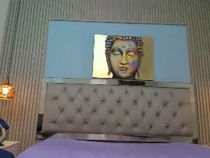 Cam4 Adult Video Chat of Liams18_