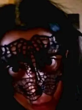 Cam4 Live Porn of Lory_baby06