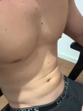 Cam4 Sex Cam of Modelinho_CP01